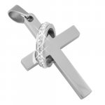 Swarovski PSSW02-JET