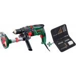 Bosch PSB 800-2 RA