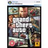 GTA 4