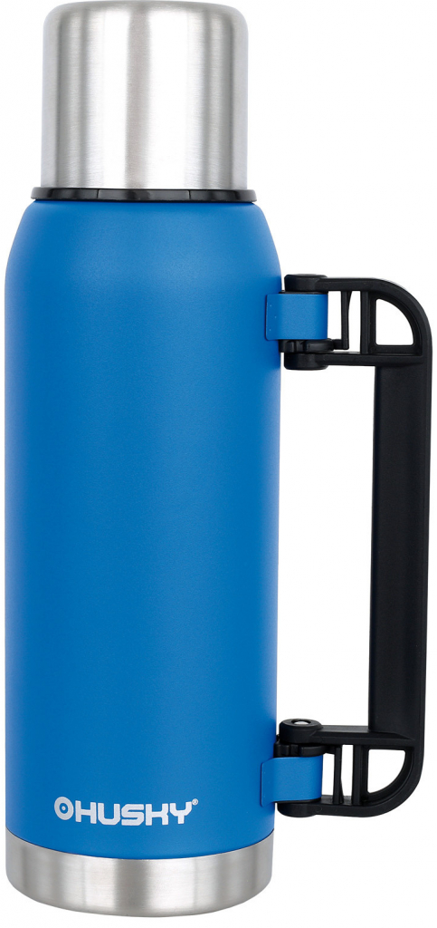 Husky Moxx 1 l Blue