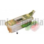 PRUMEL PE-1-500