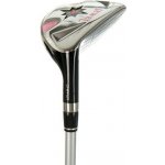 Benross Jewel Chip Lds 00 R/H