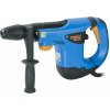 Narex EKK 45 E