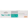 Dr.Müller Tea Tree Oil Whitening 75ml