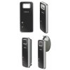 Nokia LD-4W