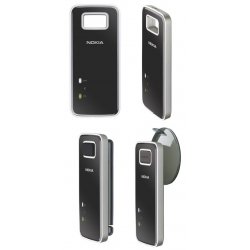 Nokia LD-4W