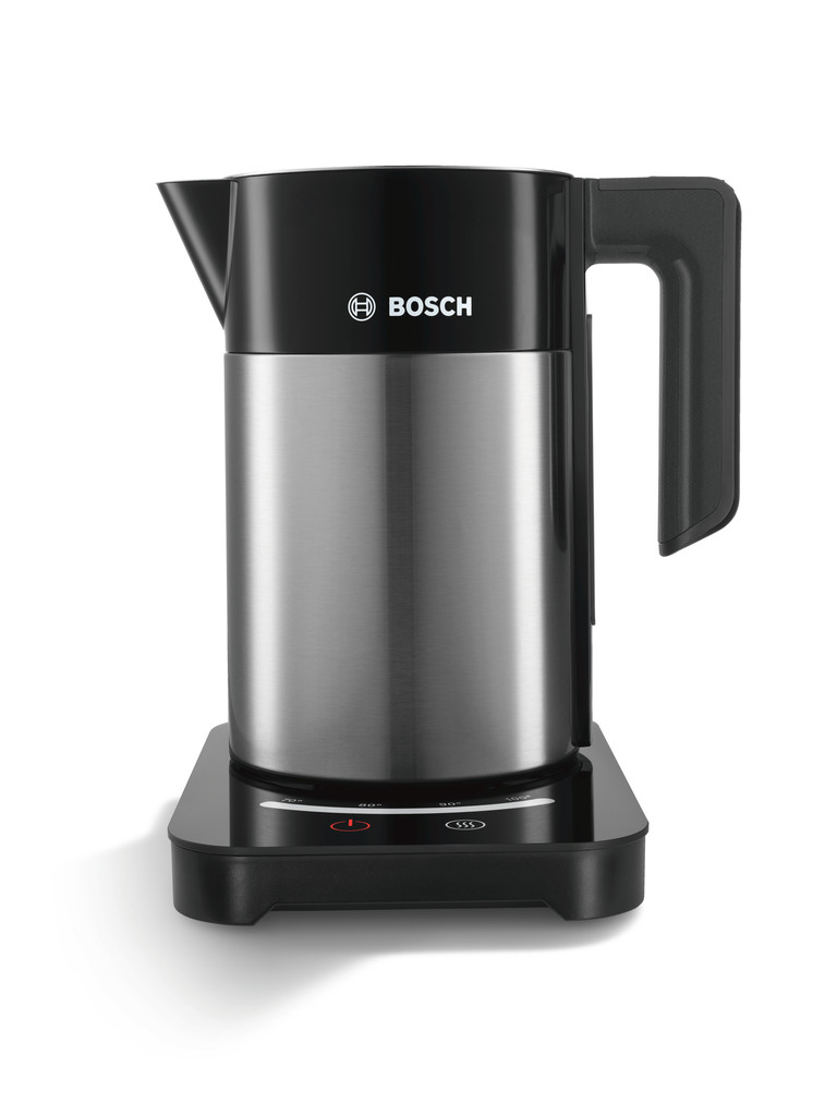 Bosch TWK7203