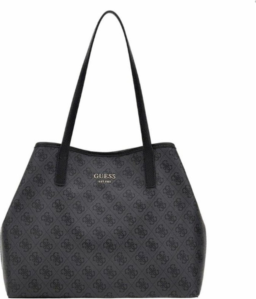 Guess kabelka VG699528 Coal