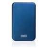 Externí box SWEEX ST159