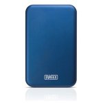 Externí box SWEEX ST159