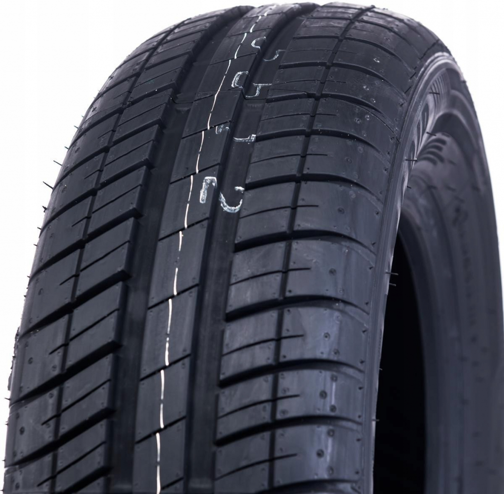 Goodyear EfficientGrip Compact 185/60 R14 82T