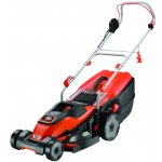 Black & Decker EMAX 42I