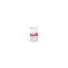 Fitmin medium light 15kg