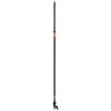 Fiskars 115400