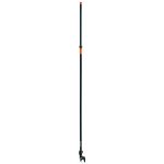 Fiskars 115400