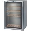 Bosch KTW 18V80