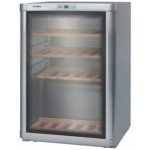 Bosch KTW 18V80
