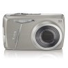 Kodak EasyShare M550