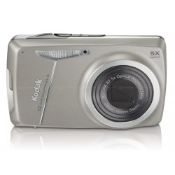Kodak EasyShare M550