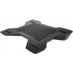 Coolermaster X-Lite LED ALU podstavec 12-15"
