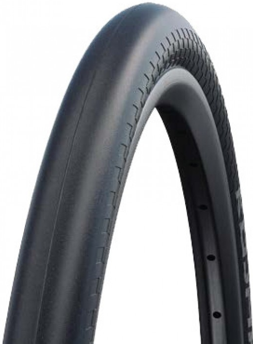 Schwalbe Kojak 35-559 26x1,35