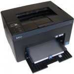 Dell 1250c