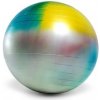 Gymnic Arte 65 cm