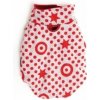 Bass Tee mikina Red Stars Waist 3L