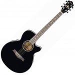 Ibanez AEG 8E