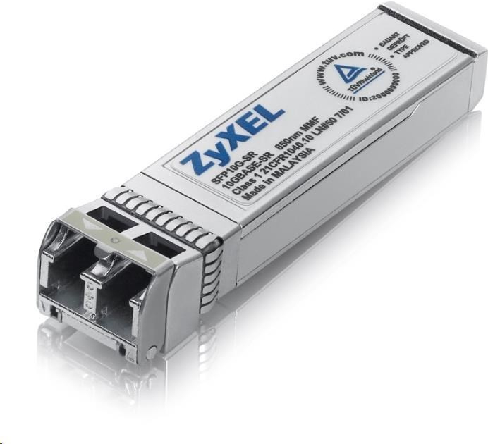 ZyXel SFP10G-SR-ZZ0101F