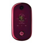Motorola U9