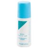 Bio Depiless Deo roll-on 75 g