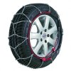 Pewag Brenta 9 XMB 64