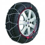 Pewag Brenta 9 XMB 73