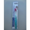 Curaprox 2640 Curaprox 2640