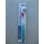 Curaprox 2640