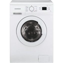 DAEWOO DWD M1051