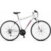 SCHWINN Searcher Sport Women 2012 - Doprava zdarma