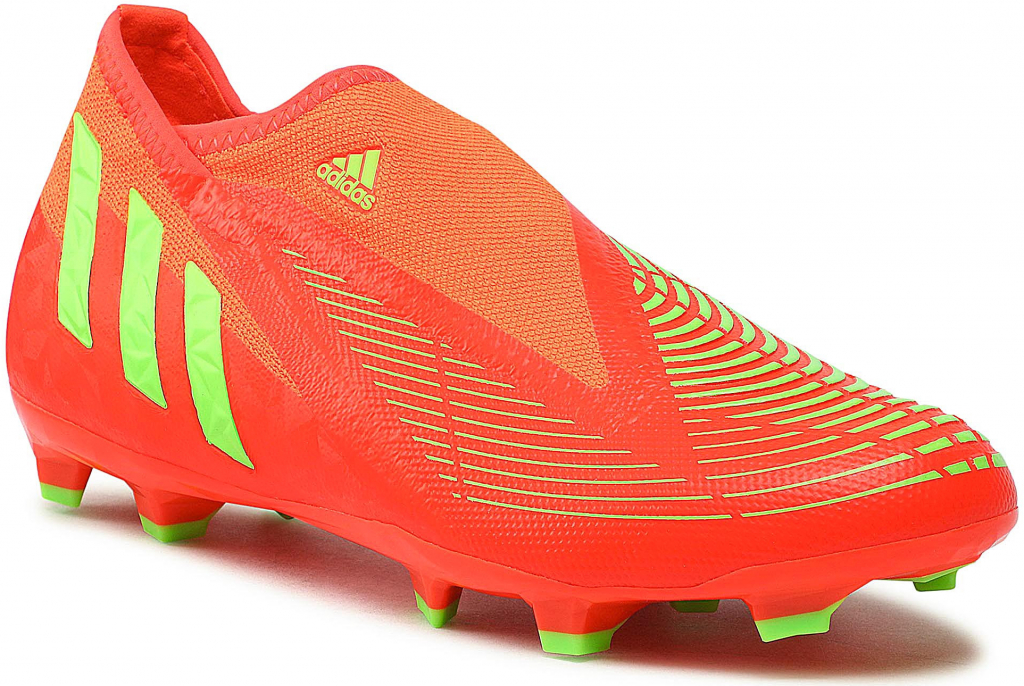 adidas PREDATOR EDGE.3 LL FG