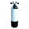 Faber Lahev 15l/232bar s dvouventilem a botou Faber Lahev 15l/232bar s dvouventilem a botou