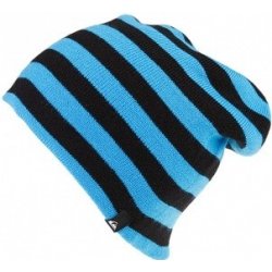 Pánská čepice Quiksilver Skyline Beanie X6 11/12 - azul blue