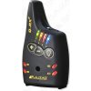 Flajzar Fishtron Q-RX2 Flajzar Fishtron Q-RX2