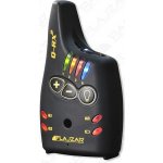 Flajzar Fishtron Q-RX2