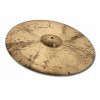 PAISTE SIGNATURE dark energy ride Mark II 21