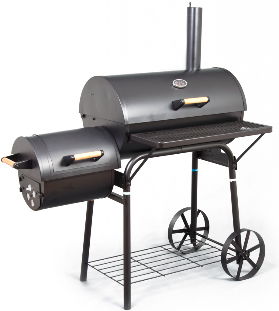 Penta G21 BBQ big PT-6390302