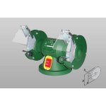 DWT DS-250 GS