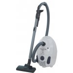 ROWENTA RO 3827 Compact Power
