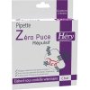 Hery Line on pipety - pro kočky