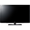 LG 32LD550