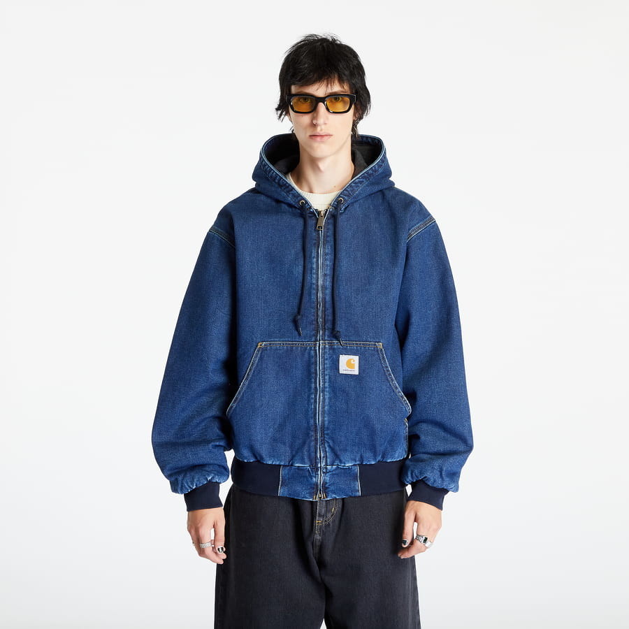 Carhartt WIP OG Active Jacket